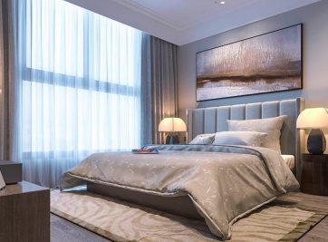 NHỮNG ĐỊA ĐIỂM KHÔNG THỂ BỎ LỠ KHI ĐẾN VỚI ECO CHARM ĐÀ NẴNG