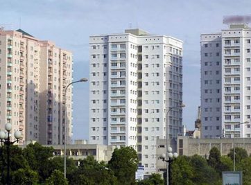 KHU ĐÔNG SÀI GÒN CÓ NHIỀU ĐIỂM NHẤN NỔI BẬT