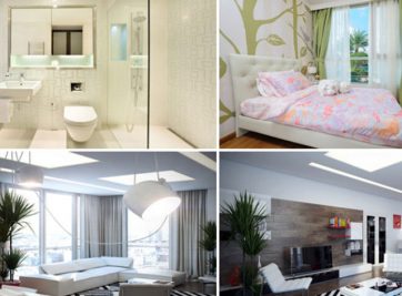 DRAGON SMART CITY ĐÀ NẴNG &#8211; MỘT ĐÔ THỊ XANH GIỮA LÒNG THÀNH PHỐ