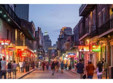 DỰ ÁN LE PAVILLON ĐÀ NẴNG- NGÔI SAO MỚI TRÊN THỊ TRƯỜNG BẤT ĐỘNG SẢN CAO CẤP ĐÀ NẴNG