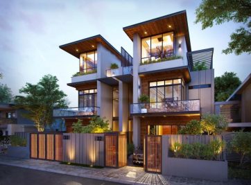 DRAGON SMART CITY ĐÀ NẴNG &#8211; CHỦ ĐẦU TƯ LÀ DOANH NGHIỆP NÀO?