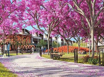 CÓ NÊN ĐẦU TƯ ĐẤT NỀN DRAGON SMART CITY ĐÀ NẴNG NGAY BÂY GIỜ?