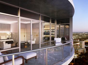 VỊ TRÍ GEM ĐẤT XANH CÓ THỰC SỰC ĐẮC ĐỊA?