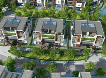 FLC ECO CHARM &#8211; NƠI ĐÁNG SỐNG MỚI TẠI ĐÀ NẴNG