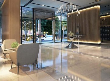 GIÁ BÁN CĂN HỘ GEM RIVERSIDE RA SAO?