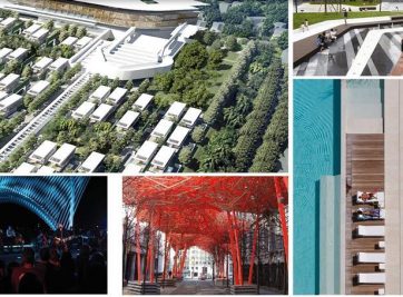 QUYỀN LỢI CỦA KHÁCH HÀNG KHI ĐẦU TƯ CONDOTEL DỰ ÁN MGM HỘI AN