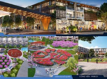 KHU ĐẤT NỀN DRAGON SMART CITY ĐÀ NẴNG GIÚP ĐÀ NẴNG GIỮ VỊ TRÍ THÀNH PHỐ ĐÁNG SỐNG NHẤT VIỆT NAM HIỆN NAY.