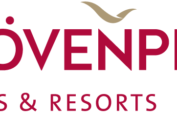 SỰ ĐẲNG CẤP CỦA THƯƠNG HIỆU NGHỈ DƯỠNG RISEMOUNT