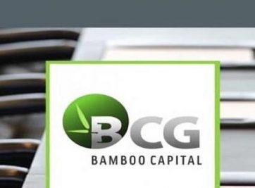 TIỀM LỰC CỦA CHỦ ĐẦU TƯ DỰ ÁN MGM HỘI AN