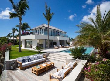 ĐẦU TƯ MẠNH 3500 TỶ VÀO DỰ ÁN PAN PACIFIC ĐÀ NẴNG