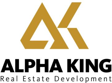 CHỦ ĐẦU TƯ ALPHA KING VIỆT NAM