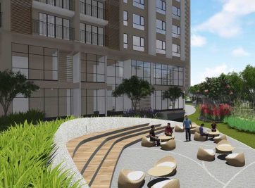 MỌI ÔNG BỐ, BÀ MẸ ĐỀU CHỌN DỰ ÁN GEM RIVERSIDE QUẬN 2 LÀ NƠI AN CƯ LÝ TƯỞNG