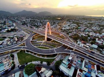 THỊ TRƯỜNG BẤT ĐỘNG SẢN PHÍA TÂY BẮC ĐÀ NẴNG