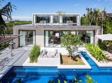 TRIỂN VỌNG THỊ TRƯỜNG ĐÀ NẴNG TRONG NĂM 2018 QUA CÁI NHÌN CỦA CHUYÊN GIA