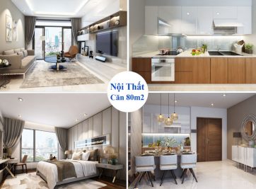 NÓNG VỚI DỰ ÁN GEM RIVERSIDE ĐẤT XANH ĐANG LÀM MƯA LÀM GIÓ TẠI THỊ TRƯỜNG QUẬN 2