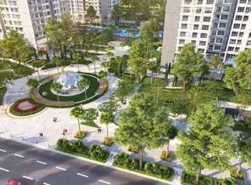 PAN PACIFIC ĐÀ NẴNG RESORT CHO THUÊ LÀ PHƯƠNG ÁN KINH DOANH THÍCH HỢP