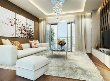 KHÁM PHÁ HỆ THỐNG TIỆN ÍCH ĐẲNG CẤP DỰ ÁN DRAGON SMART CITY