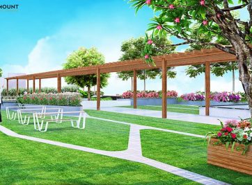 NHỮNG LÝ DO NÊN ĐẦU TƯ VÀO DỰ ÁN RISEMOUNT APARTMENT ĐÀ NẴNG