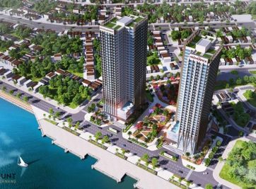 TIỀM NĂNG MANG LẠI CHO KHÁCH HÀNG KHI ĐẦU TƯ MOVENPICK ĐÀ NẴNG