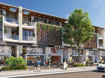 ĐẢM BẢO PHÁP LÝ VỮNG CHẮC TẠI DỰ ÁN CĂN HỘ DRAGON SMART CITY