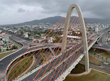 BIỆT THỰ DRAGON SMART CITY &#8211; ĐÓN ĐẦU CƠ HỘI Ở TÂY BẮC ĐÀ NẴNG