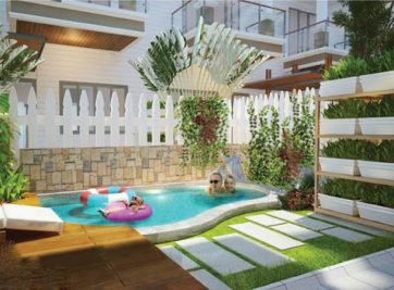 SĂN NGAY CĂN HỘ MARINA COMPLEX ĐẲNG CẤP BẬC NHẤT ĐÀ NẴNG