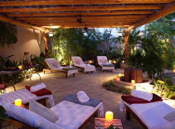 TỔNG QUAN DỰ ÁN PAN PACIFIC ĐÀ NẴNG