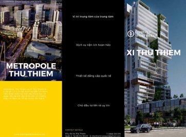 CHỦ ĐẦU TƯ UY TÍN HÀNG ĐẦU VÀ SIÊU DỰ ÁN NẰM TẠI BÁN ĐẢO THỦ THIÊM MANG TÊN GS THỦ THIÊM QUẬN 2