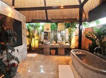 PAN PACIFIC ĐÀ NẴNG RESORT, MƠ ƯỚC NGHỈ DƯỠNG DÀNH CHO DU KHÁCH