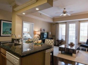  LỰA CHỌN AN CƯ TẠI CĂN HỘ 02 PN TẠI SOUTH GATE TOWER, TẠI SAO KHÔNG?  