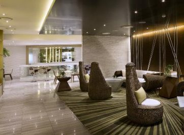 CĂN HỘ 03 PN SOUTHGATE TOWER MANG CUỘC SỐNG ĐẲNG CẤP CHÂU ÂU ĐẾN CHO GIA ĐÌNH BẠN