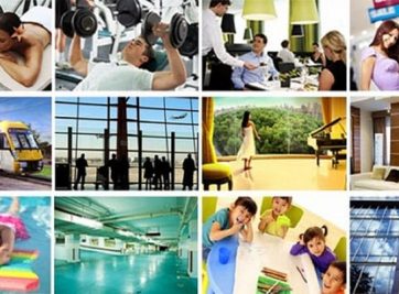 SẢN PHẨM CĂN HỘ TỔ HỢP ĐA NĂNG MANG TÊN XI THỦ THIÊM QUẬN 2