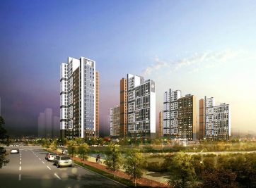 TIẾN ĐỘ THANH TOÁN CỦA DỰ ÁN CĂN HỘ XI THỦ THIÊM QUẬN 2 CÓ TỐT ĐỂ ĐẦU TƯ?