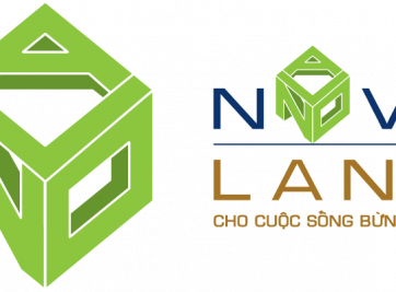 SỰ UY TÍN CỦA CĐT DỰ ÁN THE GRAND MANHATTAN QUẬN 1