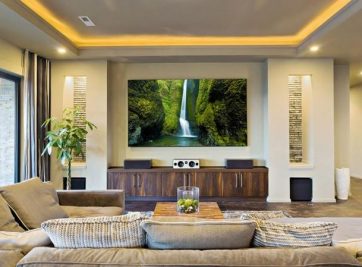 The Grand Manhattan Novaland quận 1 – sở hữu vị trí số 1