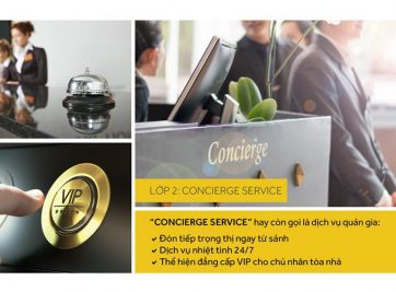 GRAND MANHATTAN – NƠI KIẾN TẠO CUỘC SỐNG THĂNG HOA, TÔN VINH GIÁ TRỊ SỐNG