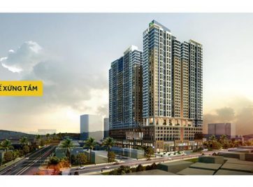 CĂN HỘ THE GRAND MANHATTAN – SẢN PHẨM ĐÁNG ĐỂ ĐẦU TƯ SINH LỜI HÀNG ĐẦU QUẬN 1 