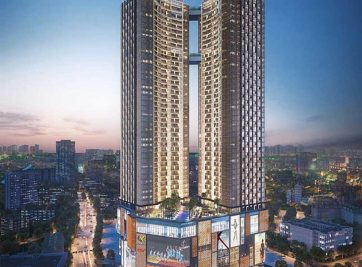 Cơ hội sở hữu 