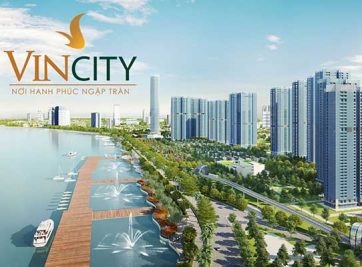 ĐIỀU CẦN BIẾT TRƯỚC KHI MUA CĂN HỘ VINHOMES QUẬN 9