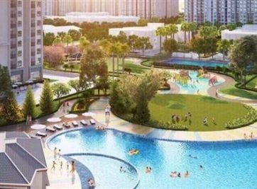 YẾU TỐ THUYẾT PHỤC KHÁCH HÀNG SỞ HỮU CĂN HỘ TẠI VINHOMES QUẬN 9?