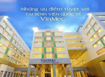 VINHOMES QUẬN 9 TẠO LÀN SÓNG MỚI CHO PHÂN KHÚC CĂN HỘ BÌNH DÂN