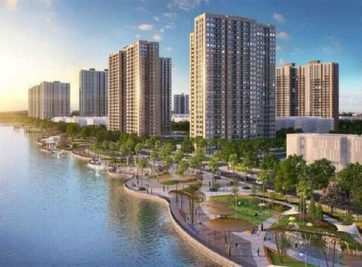  ĐIỀU CẦN CHÚ Ý KHI TÌM HIỂU DỰ ÁN VINHOMES Q9