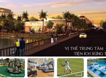 ĐẦU TƯ VINHOMES QUẬN 9 THỜI ĐIỂM HIỆN NAY ĐƯỢC KHÔNG?