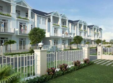 CĂN HỘ VINHOMES GRAND PARK &#8211; CÓ THỂ BẠN QUAN TÂM.