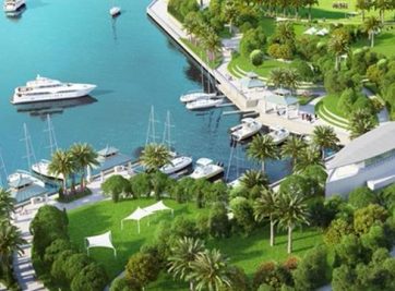 VINHOMES QUẬN 9 &#8211;  DỰ ÁN VINGROUP THAM GIA CUỘC ĐUA NHÀ BÌNH DÂN TẠI TP HỒ CHÍ MINH