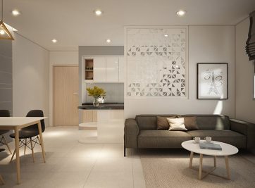 ÔNG LỚN PHÁT TRIỂN ROME DIAMOND LOTUS LÀ AI?