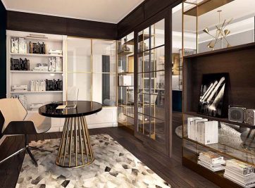 GRAND MANHATTAN CÔ GIANG &#8211; UY TÍN &#8211; CHUYÊN NGHIỆP &#8211; TẬN TÂM