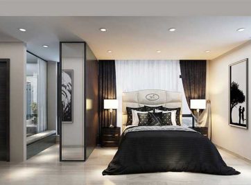 ƯU THẾ NÀO ĐANG ĐƯỢC GRAND MANHATTAN CÔ GIANG SỞ HỮU