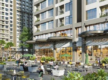 CƠ HỘI CỦA NHÀ ĐẦU TƯ MỚI KHI TIN TƯỞNG LỰA CHỌN DỰ ÁN CỦA NOVALAND