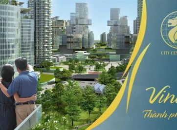  NHÀ PHỐ LIỀN KỀ VIN CITY QUẬN 9 – CƠ HỘI ĐẦU TƯ  SÔ 1 TẠI KHU ĐÔNG SÀI GÒN